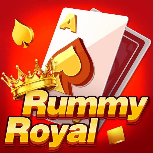 Rummy Royale